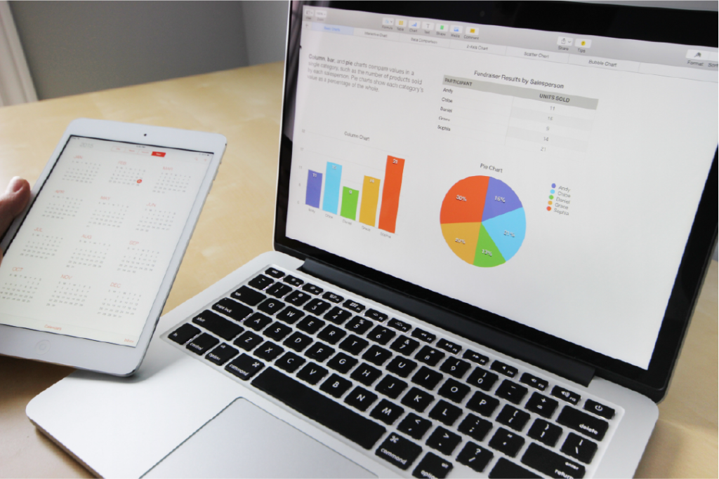 UFPOS Digital Marketing