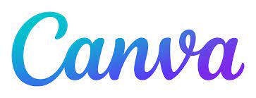 UPFOS canva