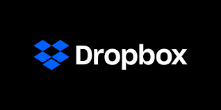 UPFOS Drop Box