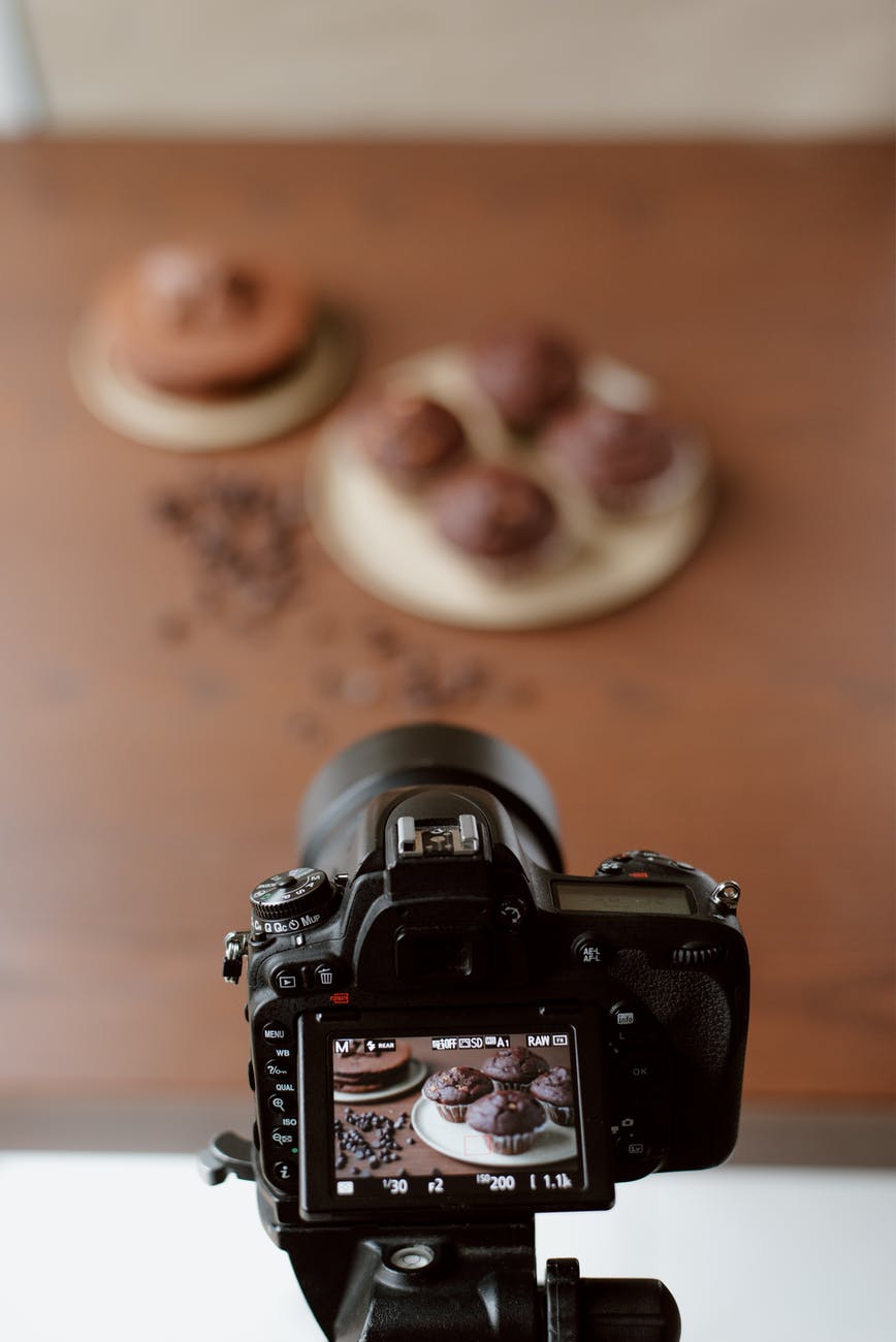 UPFOS foto produk